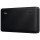 TCL LINK ZONE MW42V WiFi b/g/n 3G/4G (LTE) 150Mbps MW42V (LTE CAT4) - 732855 - zdjęcie 3